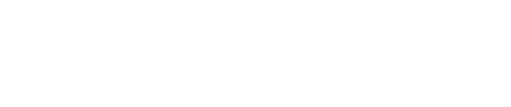 Kofinanziert von der Europäischen Union